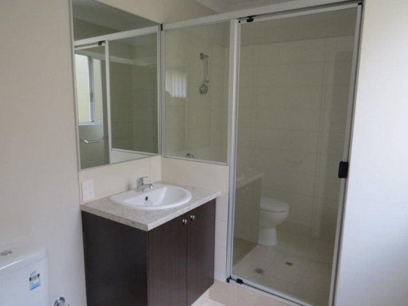 5 Anchorage Rise, Singleton WA 6175