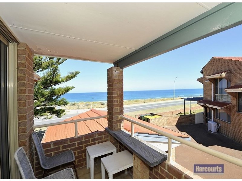 5/139 Ormsby Terrace, Silver Sands WA 6210