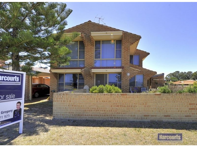 5/139 Ormsby Terrace, Silver Sands WA 6210