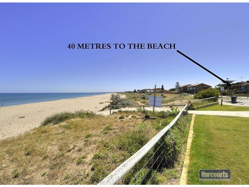 5/139 Ormsby Terrace, Silver Sands WA 6210