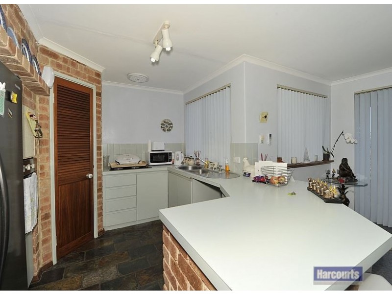 5/139 Ormsby Terrace, Silver Sands WA 6210