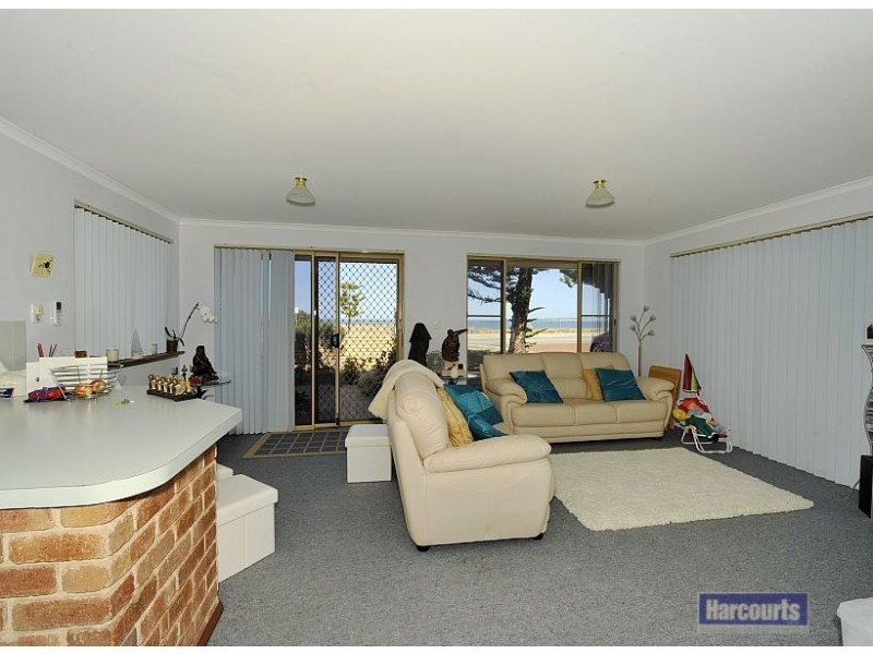 5/139 Ormsby Terrace, Silver Sands WA 6210