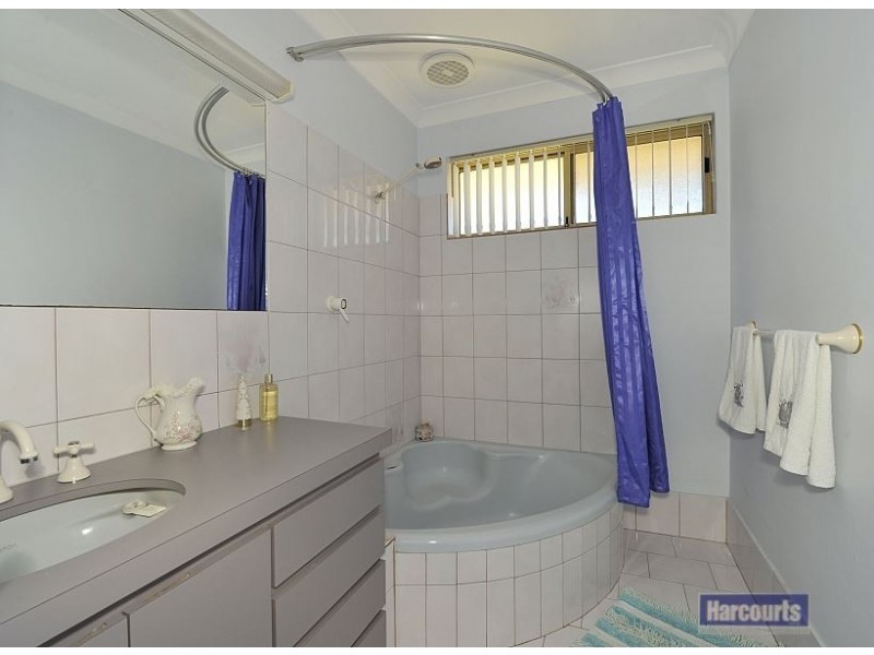 5/139 Ormsby Terrace, Silver Sands WA 6210