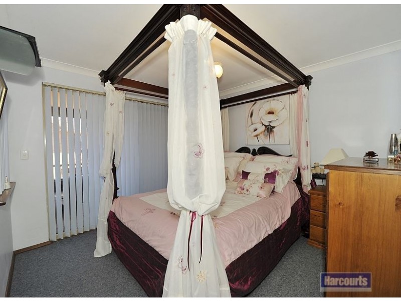 5/139 Ormsby Terrace, Silver Sands WA 6210