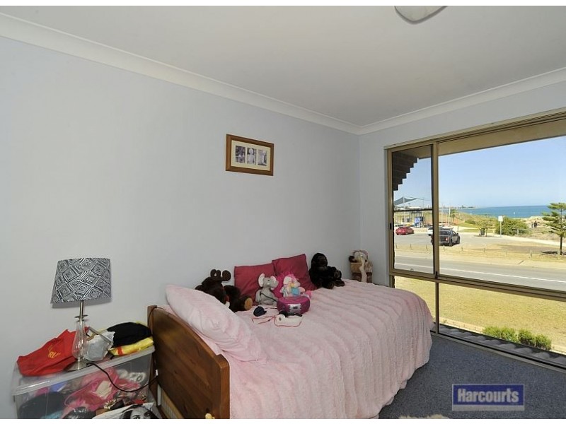 5/139 Ormsby Terrace, Silver Sands WA 6210