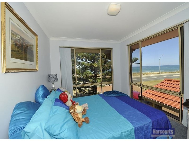 5/139 Ormsby Terrace, Silver Sands WA 6210