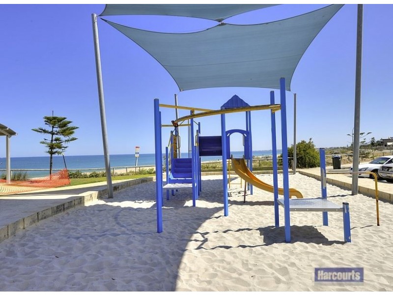 5/139 Ormsby Terrace, Silver Sands WA 6210