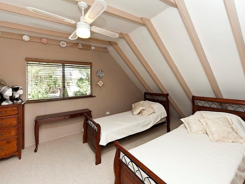 1 Berger Street, Coolup WA 6214