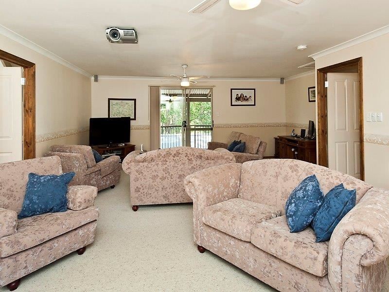 1 Berger Street, Coolup WA 6214