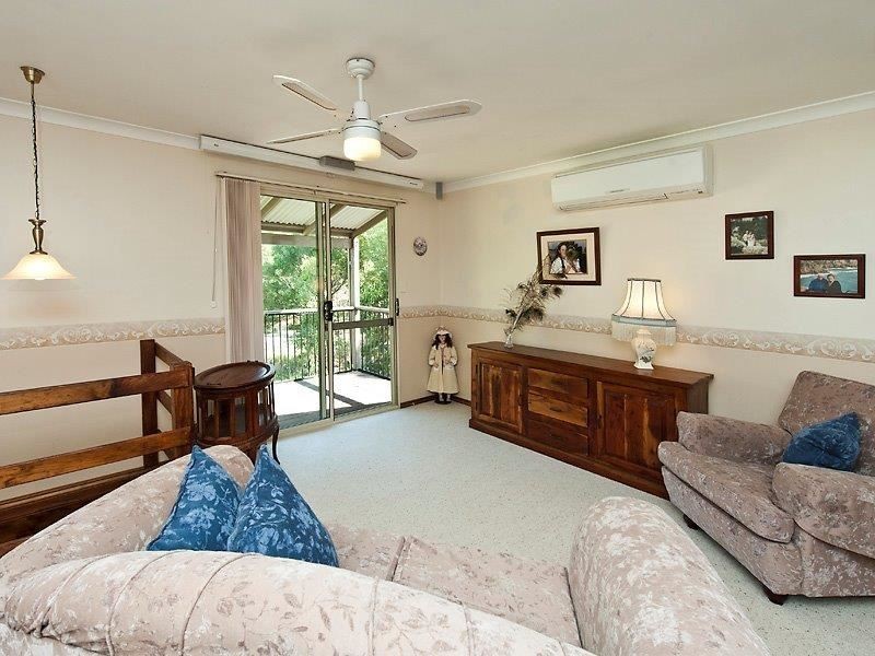 1 Berger Street, Coolup WA 6214