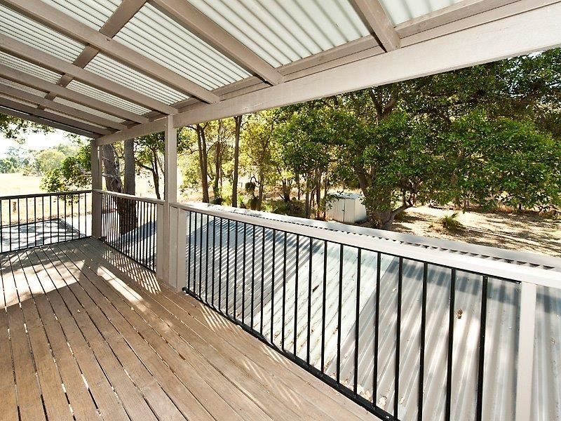 1 Berger Street, Coolup WA 6214