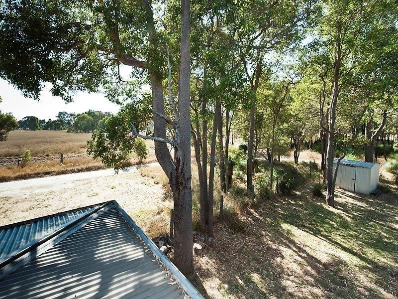 1 Berger Street, Coolup WA 6214