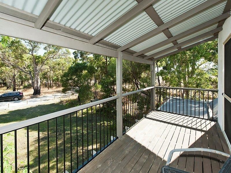 1 Berger Street, Coolup WA 6214