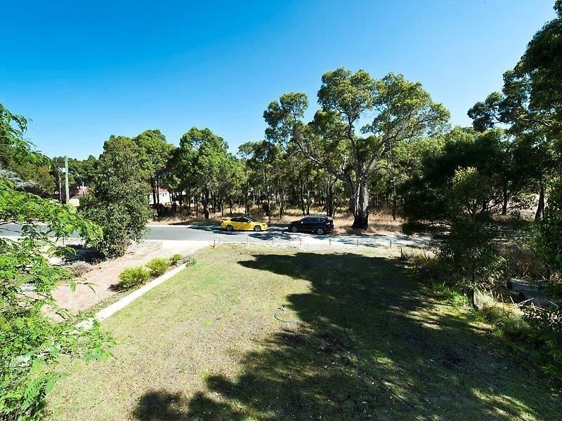 1 Berger Street, Coolup WA 6214