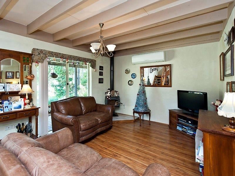 1 Berger Street, Coolup WA 6214