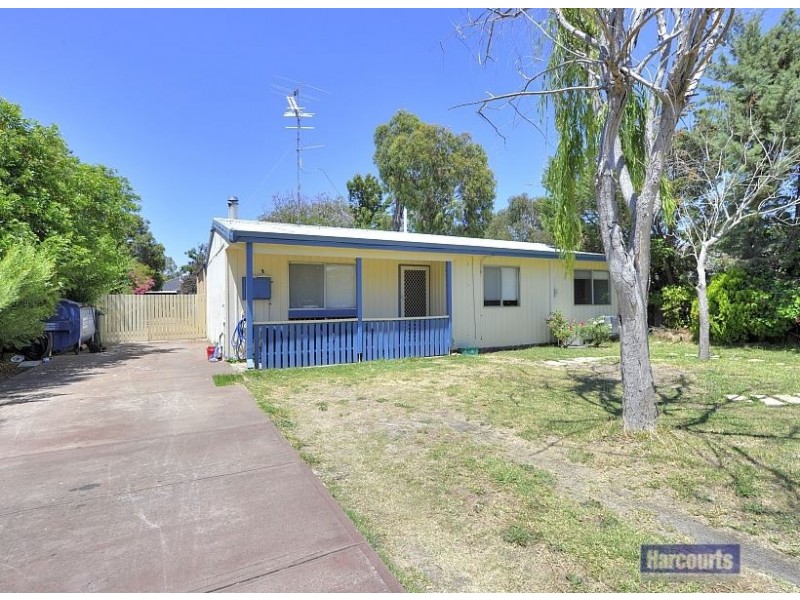 7 Derek Road, Coodanup WA 6210