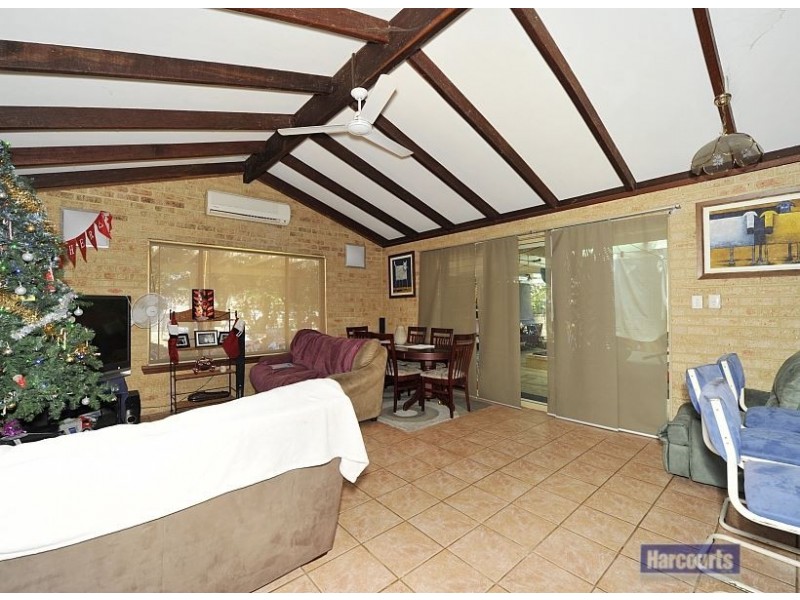 7 Derek Road, Coodanup WA 6210