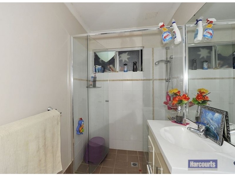 7 Derek Road, Coodanup WA 6210