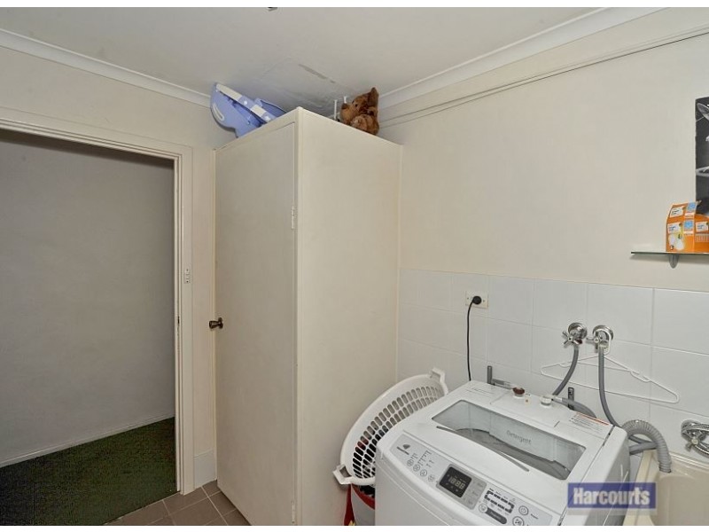 7 Derek Road, Coodanup WA 6210