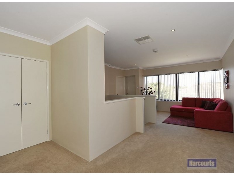 5 Frederick Way, Wannanup WA 6210