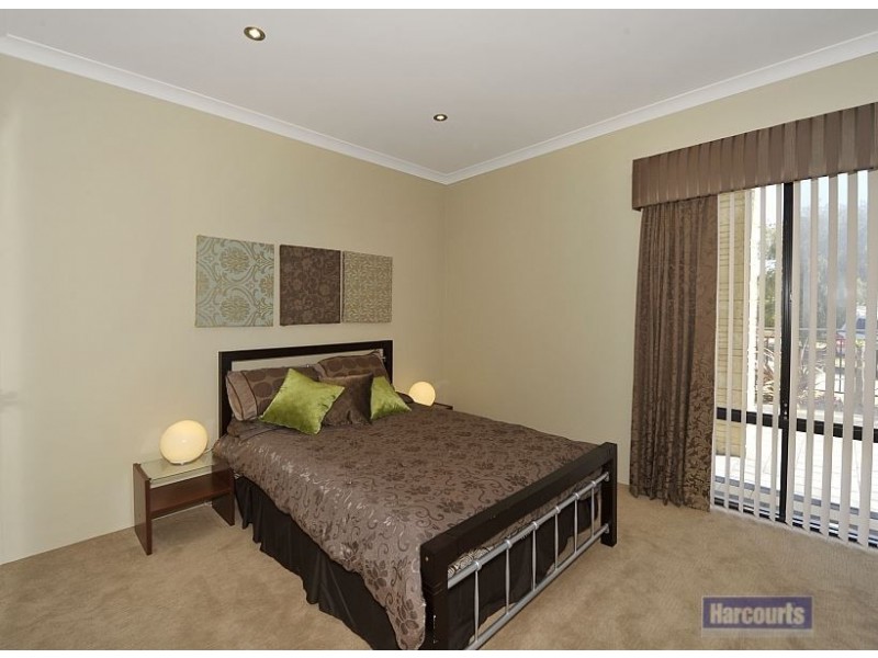 5 Frederick Way, Wannanup WA 6210