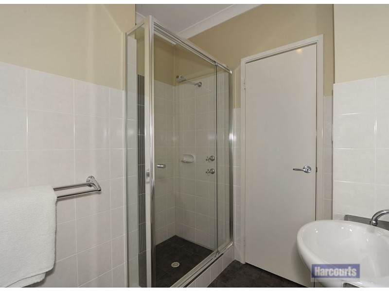 5 Frederick Way, Wannanup WA 6210