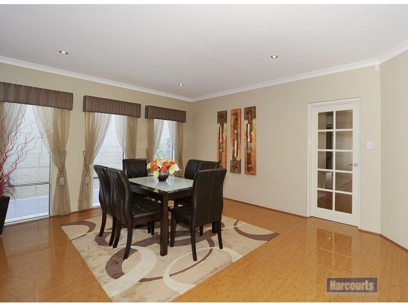 5 Frederick Way, Wannanup WA 6210