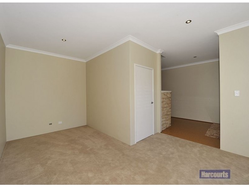 5 Frederick Way, Wannanup WA 6210