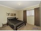 5 Frederick Way, Wannanup WA 6210