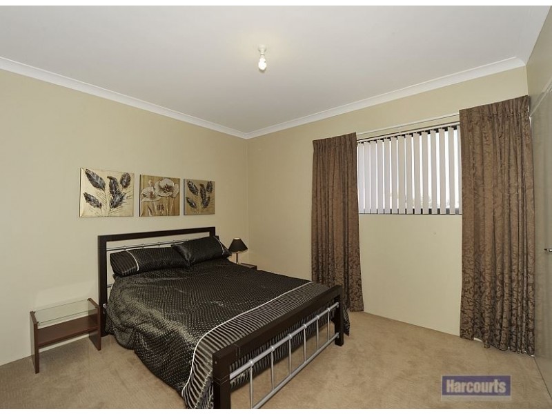 5 Frederick Way, Wannanup WA 6210