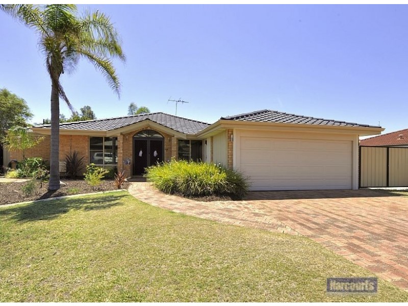 17 Tamarisk Drive, Halls Head WA 6210