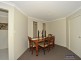 17 Tamarisk Drive, Halls Head WA 6210