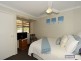 17 Tamarisk Drive, Halls Head WA 6210