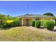 5A Boronia Close, Halls Head WA 6210