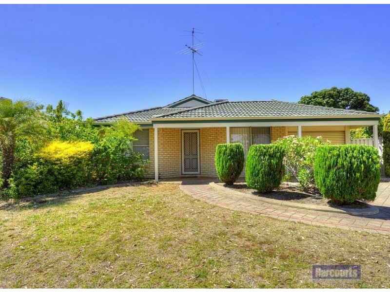 5A Boronia Close, Halls Head WA 6210
