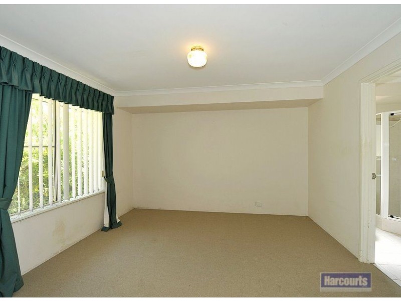 5A Boronia Close, Halls Head WA 6210