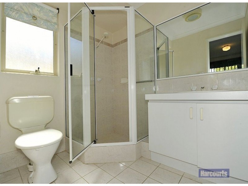 5A Boronia Close, Halls Head WA 6210