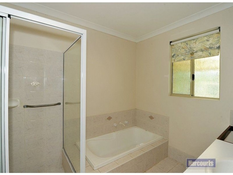 5A Boronia Close, Halls Head WA 6210