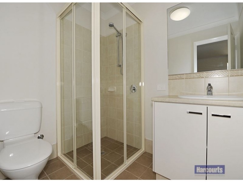 7/2 Queeda Drive, Greenfields WA 6210