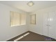 7/2 Queeda Drive, Greenfields WA 6210