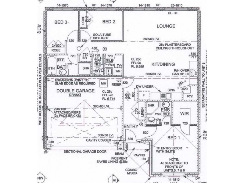 7/2 Queeda Drive, Greenfields WA 6210