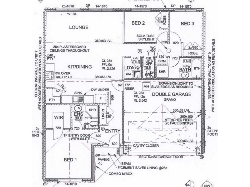 8/2 Queeda Drive, Greenfields WA 6210