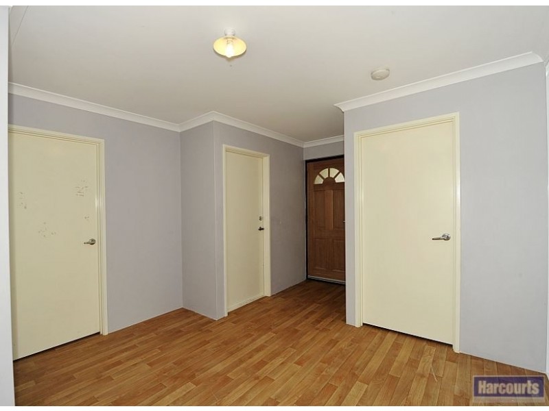 16 Calder Nook, Lakelands WA 6180