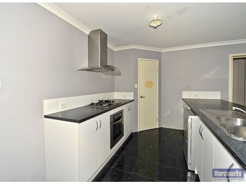 16 Calder Nook, Lakelands WA 6180