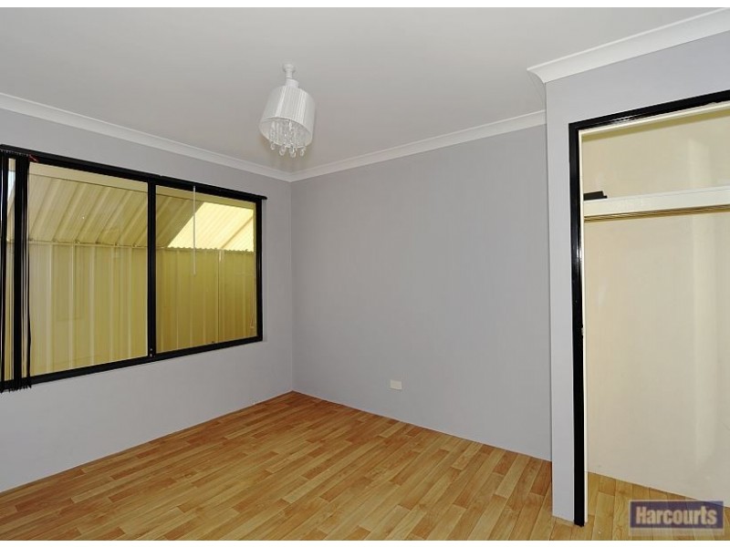 16 Calder Nook, Lakelands WA 6180