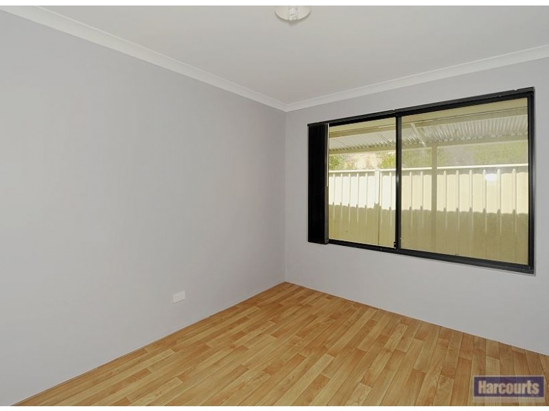 16 Calder Nook, Lakelands WA 6180