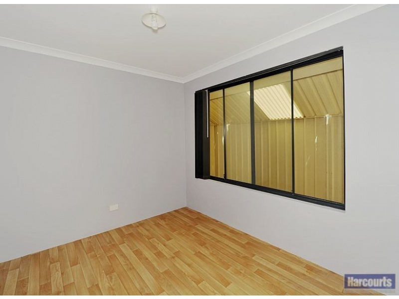 16 Calder Nook, Lakelands WA 6180