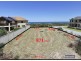 7 Abeona Parade, Madora Bay WA 6210
