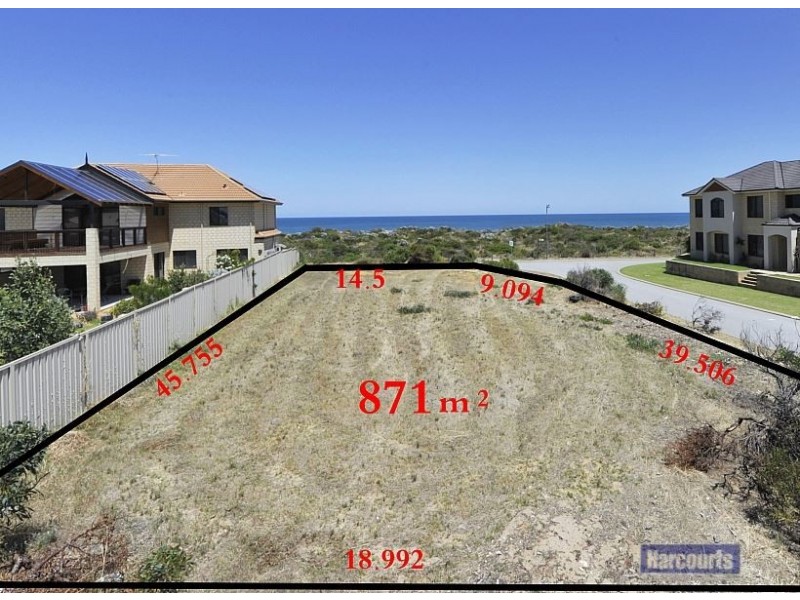 7 Abeona Parade, Madora Bay WA 6210