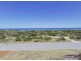 7 Abeona Parade, Madora Bay WA 6210